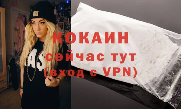 метадон Горняк