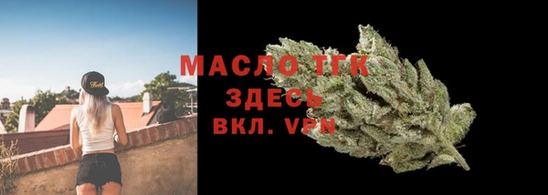 метадон Горняк