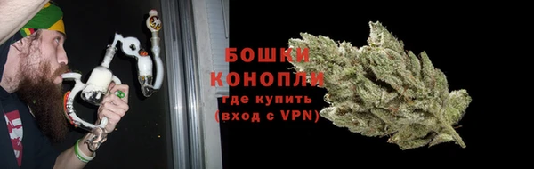молекула духа Вязники
