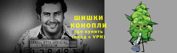 метадон Горняк