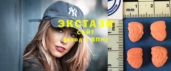 тгк Горно-Алтайск