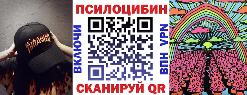 Галлюциногенные грибы Psilocybe Сызрань